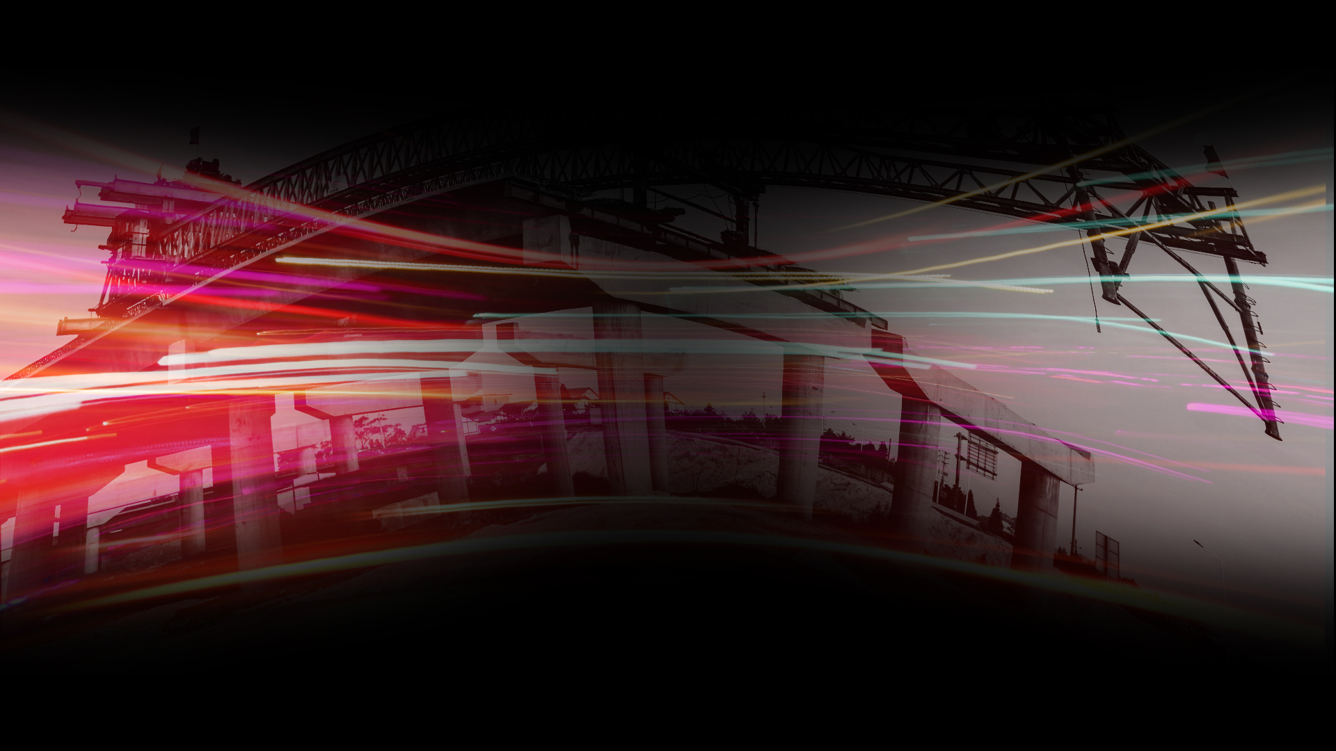 Warped_Image4 - Smarter Integration - Landscape background